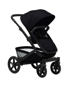 Geo 5 single kinderwagen