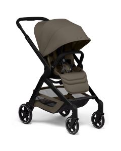 Hub 2 kinderwagen