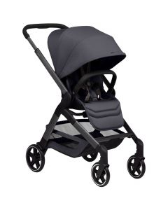Hub 2 kinderwagen