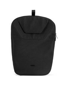 Opbergtas voor Aer 2 buggy