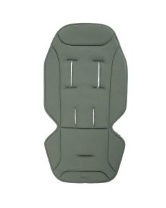 Ademende Seat Liner voor kinderwagen