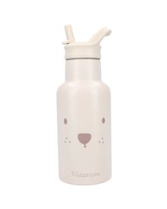 Drinkfles 350ml