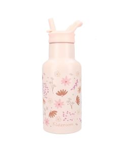 Drinkfles 350ml