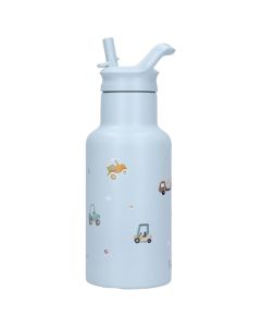 Drinkfles 350ml