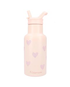 Drinkfles 350ml