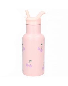 Drinkfles 350ml
