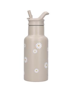 Drinkfles 350ml