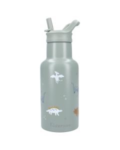 Drinkfles 350ml