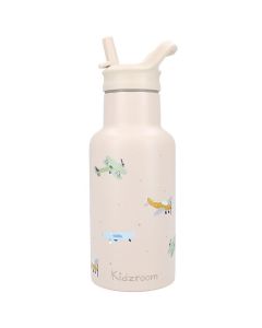 Drinkfles 350ml