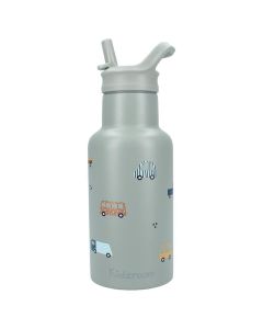 Drinkfles 350ml