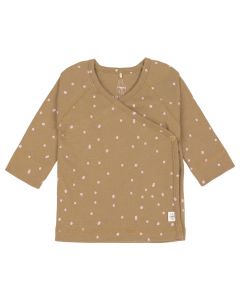 Kimono t-shirt - maat 62/68
