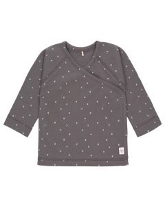 Kimono t-shirt - maat 62/68
