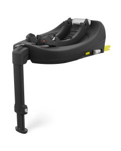 Endura Safe FX base