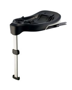 Isofix basis voor I-Care i-Size