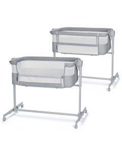 Neste Up 2 co-sleeper