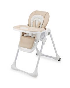 Tummie kinderstoel