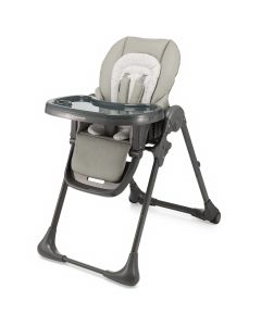Tummie kinderstoel