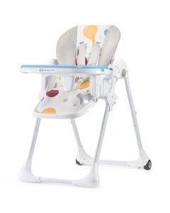 Yummy kinderstoel