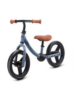 2Way Next loopfiets