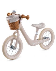 Rapid 2 loopfiets