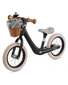 Rapid 2 loopfiets