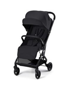 Indy 3 kinderwagen