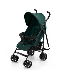 Tik buggy