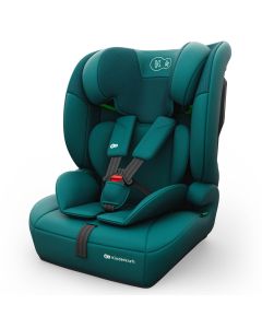 Comfort Up 2 Plus i-Size autostoel