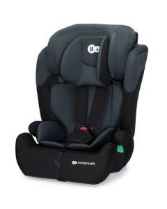 Comfort Up i-Size autostoel