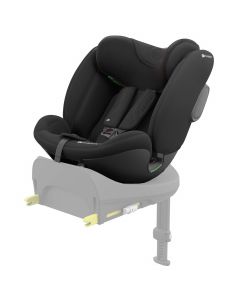 Endura Safe I-Fix autostoel