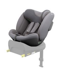 Endura Safe I-Fix autostoel