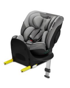 I-Fix autostoel