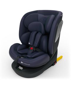 I-Grow 2 Plus i-Size autostoel