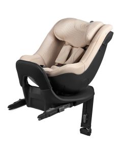I-Guard Pro i-Size autostoel