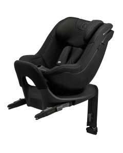 I-Guard Pro i-Size autostoel