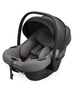I-Lite autostoel