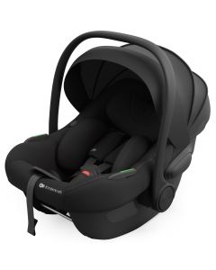I-Lite autostoel