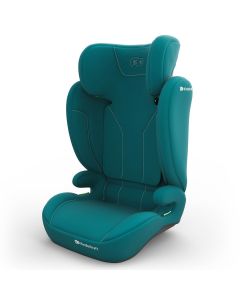 I-Spark 2 Plus i-Size autostoel