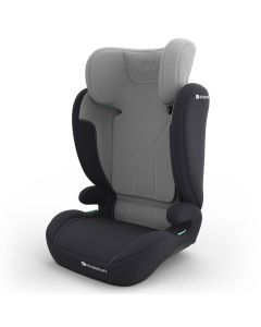 I-Spark 2 Plus i-Size autostoel