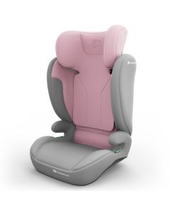 I-Spark 2 Plus i-Size autostoel