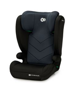 I-Spark i-Size autostoel