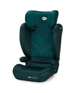 I-Spark i-Size autostoel