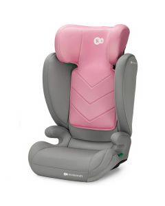 I-Spark i-Size autostoel