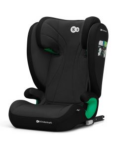 Junior Fix 2 i-Size autostoel