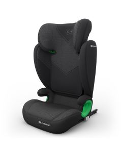 Junior Fix 2 Plus i-Size autostoel