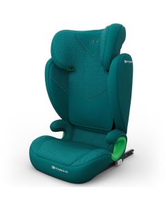 Junior Fix 2 Plus i-Size autostoel