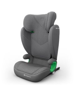 Junior Fix 2 Plus i-Size autostoel