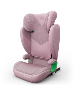 Junior Fix 2 Plus i-Size autostoel