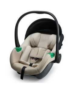 Mink Pro 2 i-Size autostoel