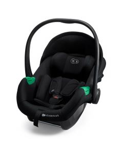 Mink Pro 2 i-Size autostoel